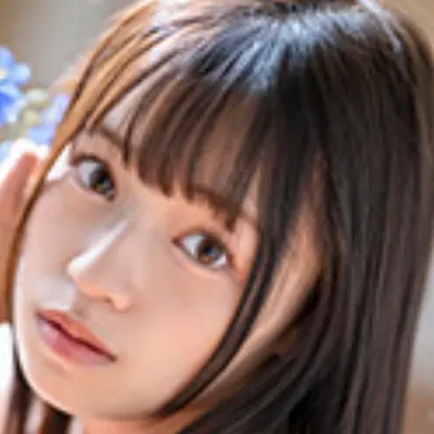 葵ななせ