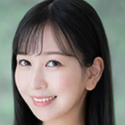 森あやみ