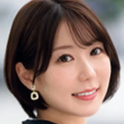 水無月ゆり