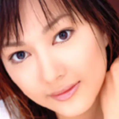 原田祐希