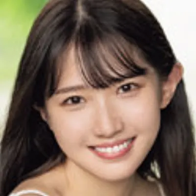 鈴音まゆ