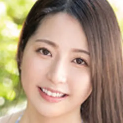 栗沢ゆりな