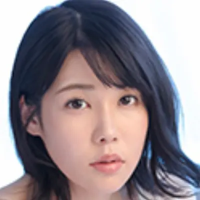 小松美乃梨