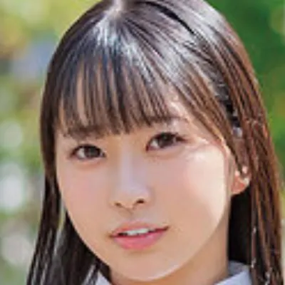 天美めあ