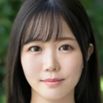 恋音まい