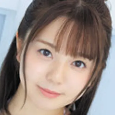 南本まや