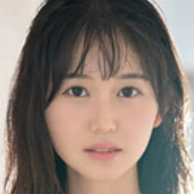小坂七香