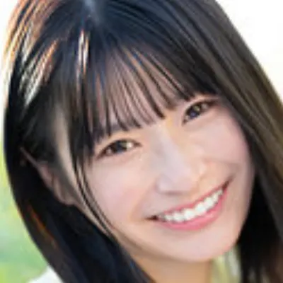 佐々木みゆ