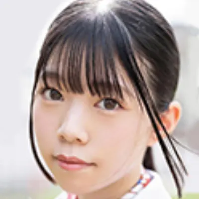 宮野かな