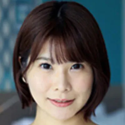 日森玲子