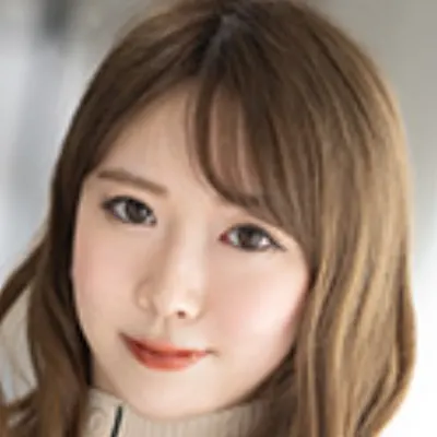 妃サクラ