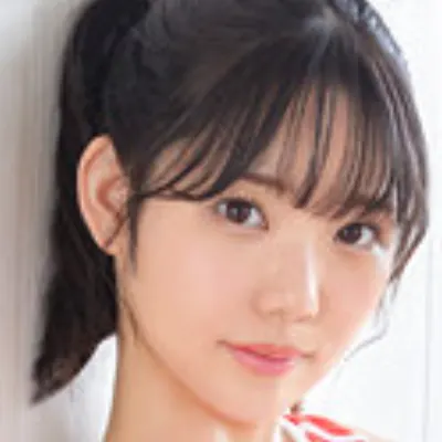 犬飼ゆま