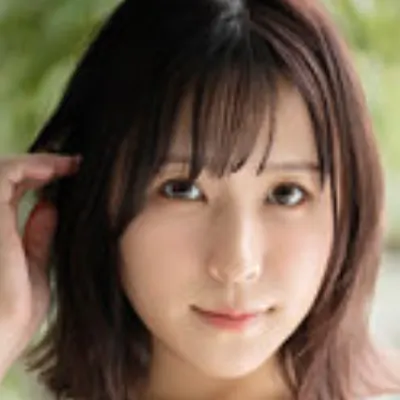 山吹愛