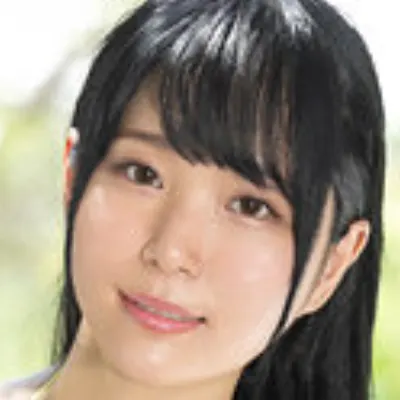 松岡さやか