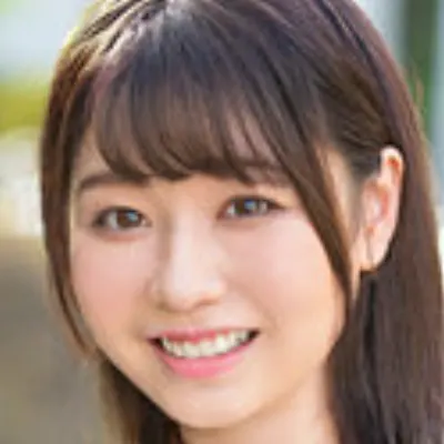 小坂ひまり