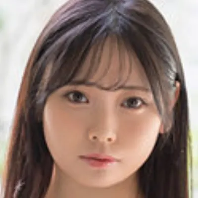 小田桜