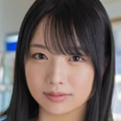 西村礼奈