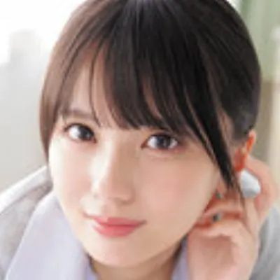 渚あいり