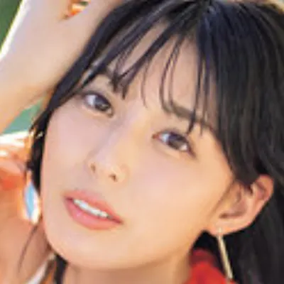 金松季歩