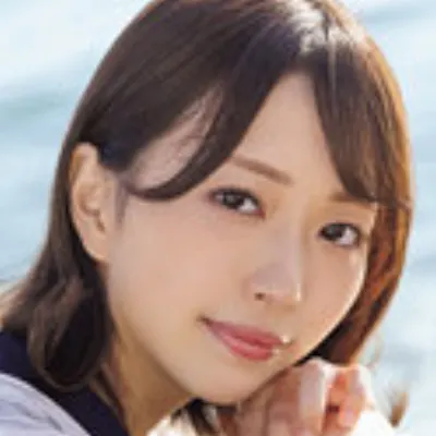 那賀崎ゆきね