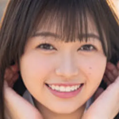 優花杏