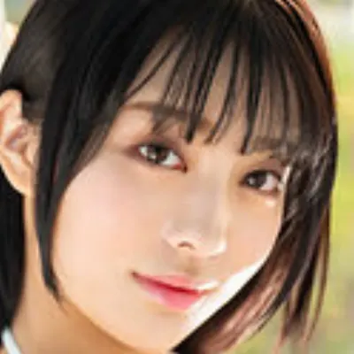 山崎れみ