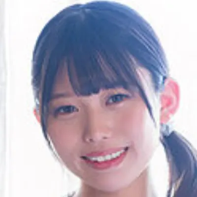 真白りま