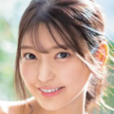 倉木華