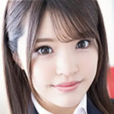 大原真由香
