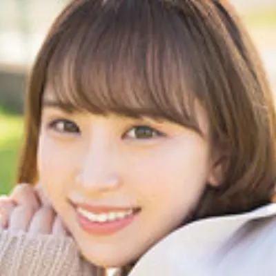 姫川かのん