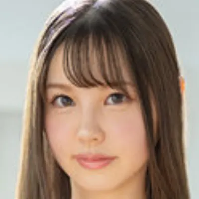中村彩