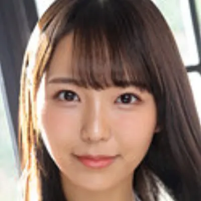 莉々はるか