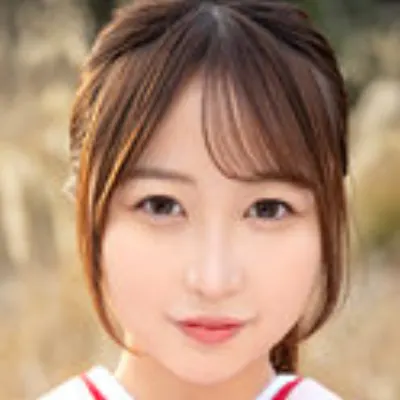 雨井理奈