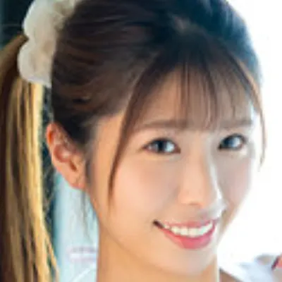 水城りん