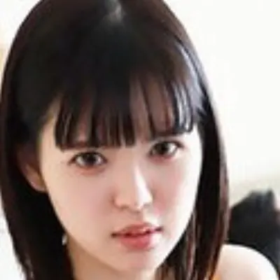 乙羽あむ