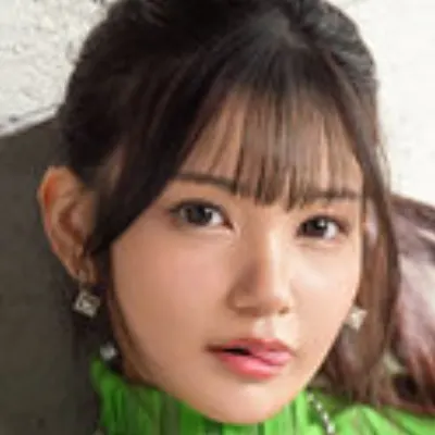 愛神ハンナ