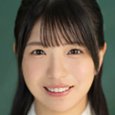 皐月ゆら