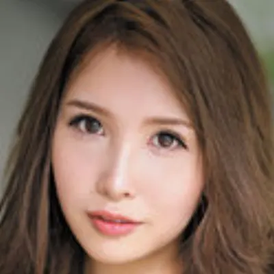 松野蘭