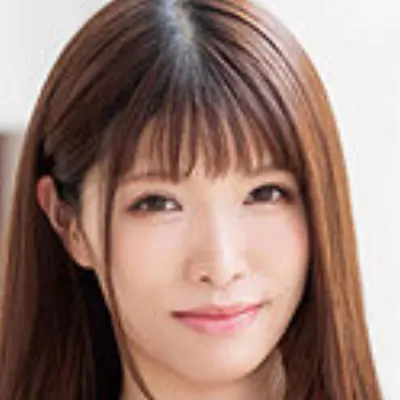 灰原かほ