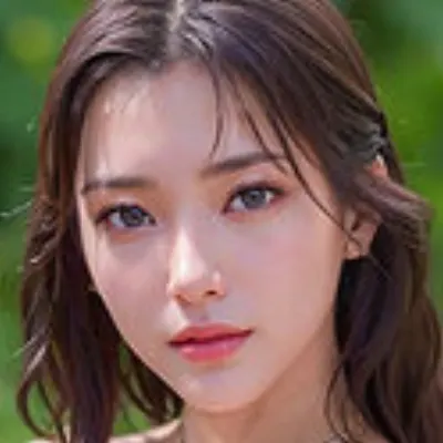 篠田亜希