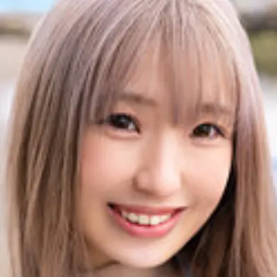 桜木えりか