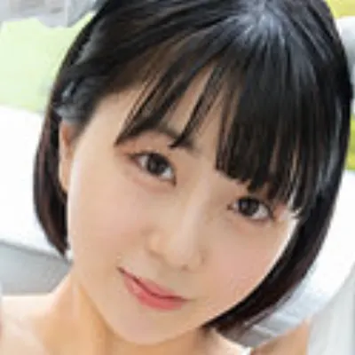 渡辺まりか