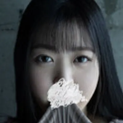 山下望結