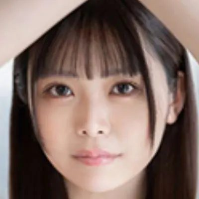 降矢あすか