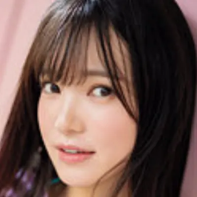 乃坂ひより