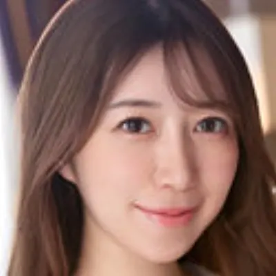 森川香澄
