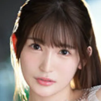 AKARI