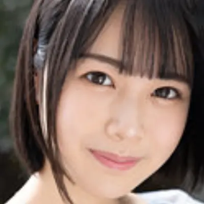 彩葉ゆな
