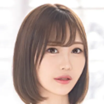 釈アリス