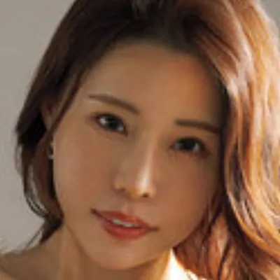 瑶真由香